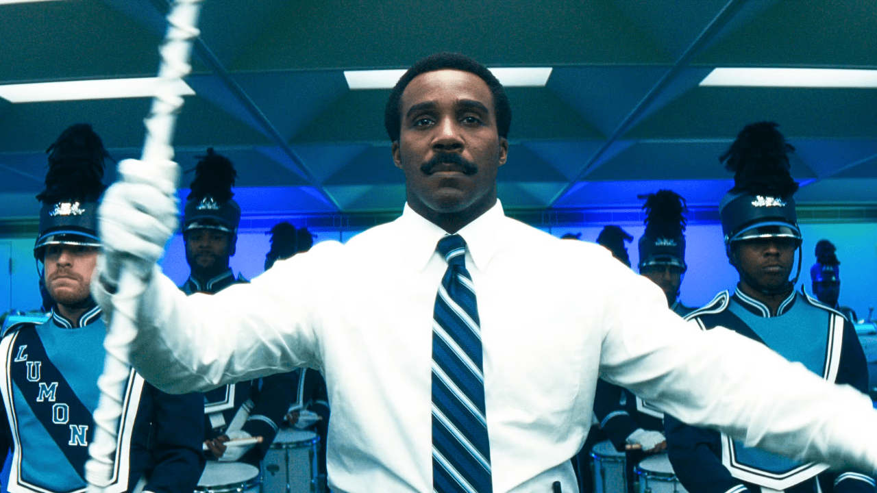 54 Severance Facts You Need To Know About Lumon, Ben Stiller, Mark S and Beyond - Severance Facts