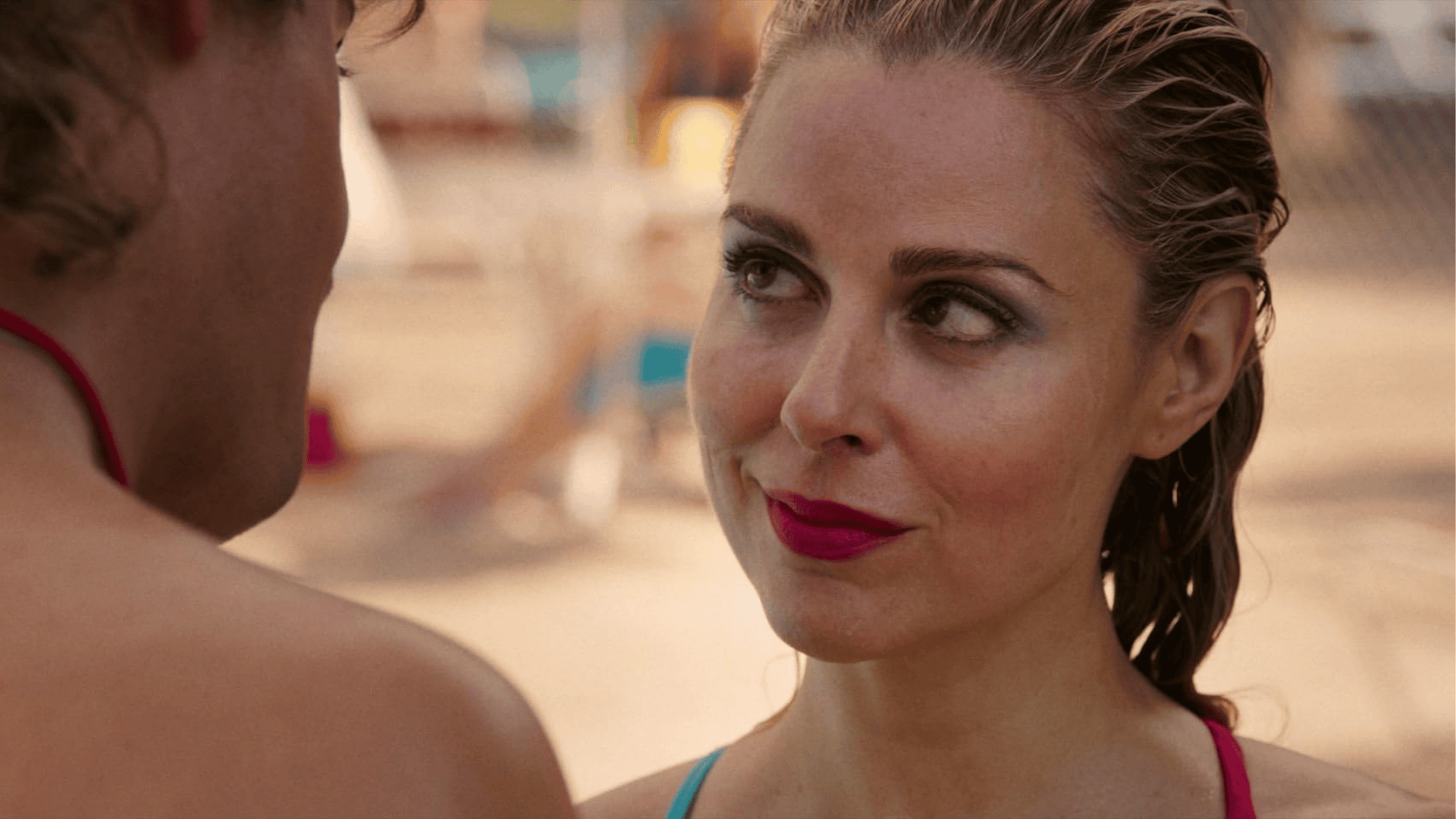 "A Summer Ride That Basks In Its Neon-laden Nostalgia" - What Critics Said About Stranger Things Season 3 - Stranger Things Season 3 Reviews