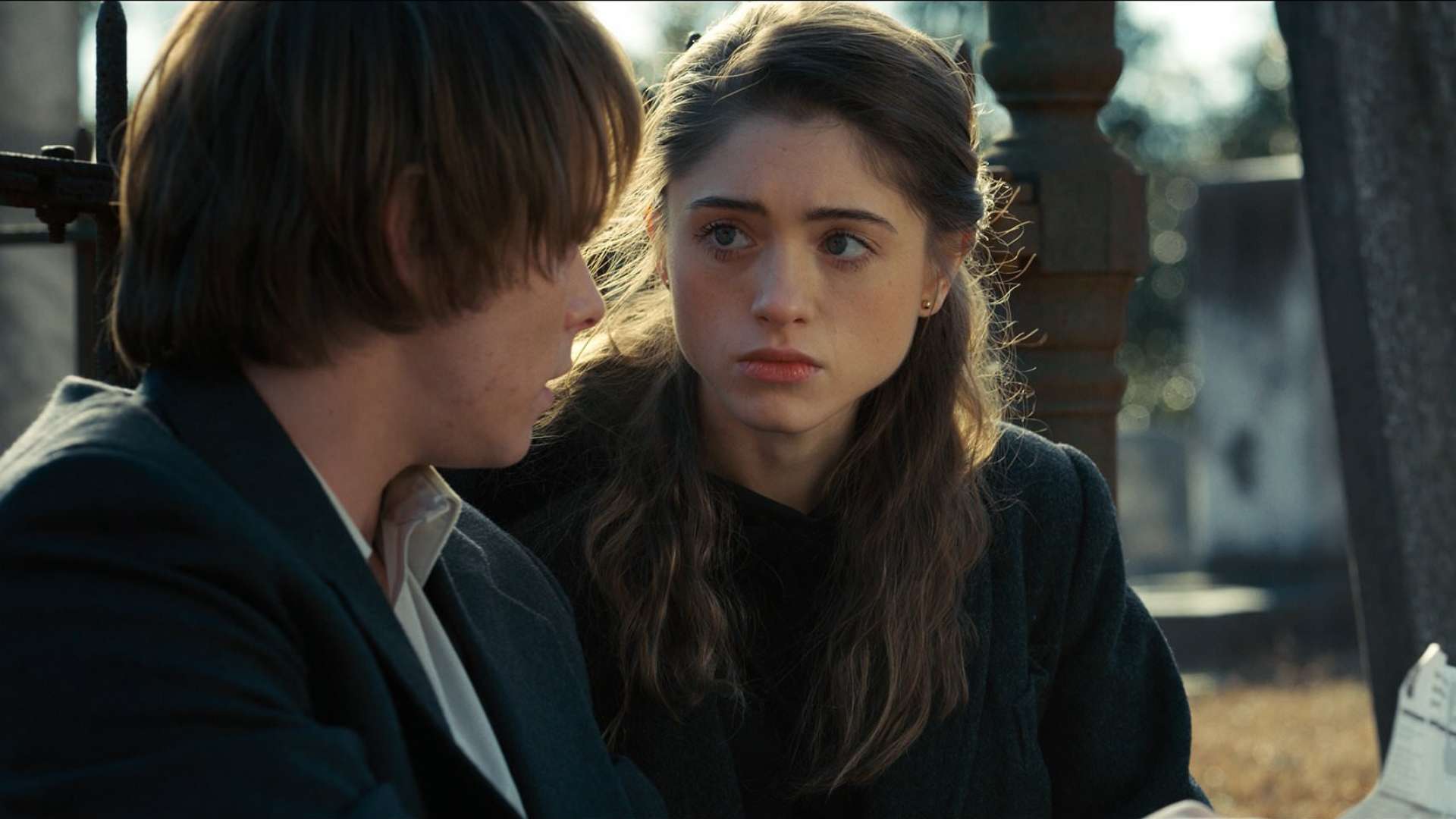 Concanve Tracks Top 10 Most Visible Product Placements In Stranger Things Season 3 - Stranger Things Season 3 Product Placements