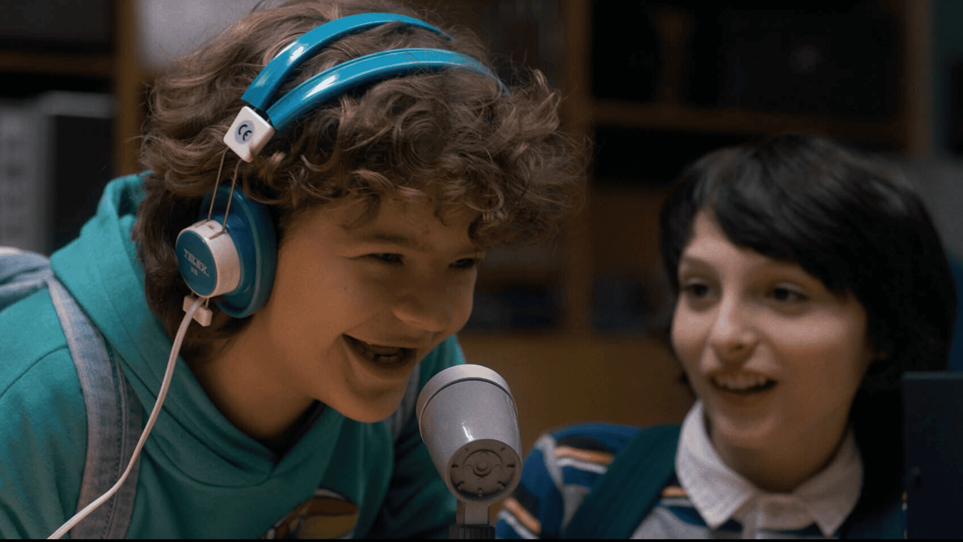 Go Beyond The Hawkins We Know With The Stranger Things Tie In Novels - Stranger Things Tie-In Novels Explained