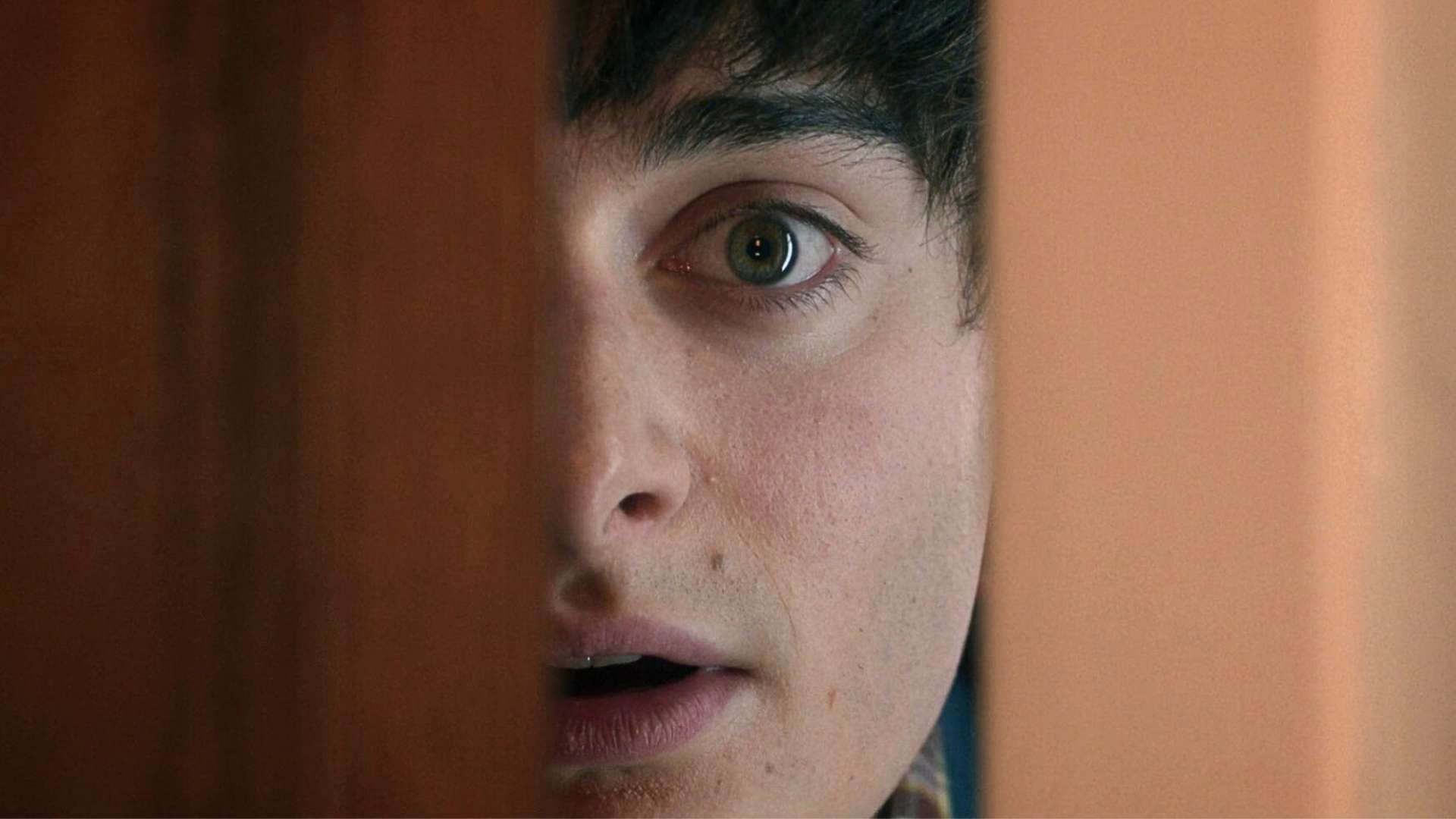 He’s Behind Star Wars: Starfighter, Deadpool & Wolverine, And Stranger Things - But Who Is Shawn Levy? - Shawn Levy Stranger Things Director