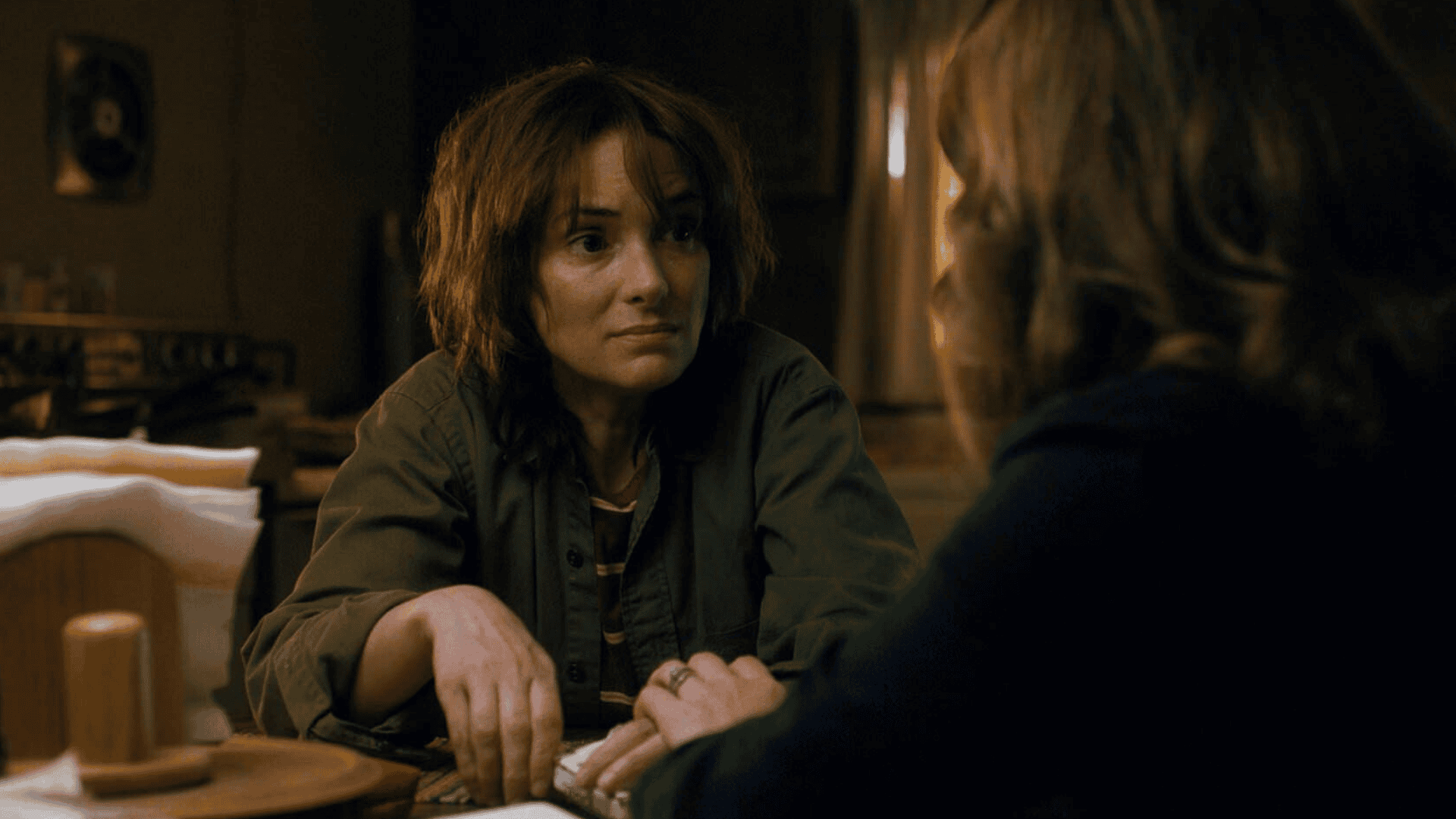 He's One Of The Main Influences, But What Does Stephen King Think Of Stranger Things - Stephen King On Stranger Things