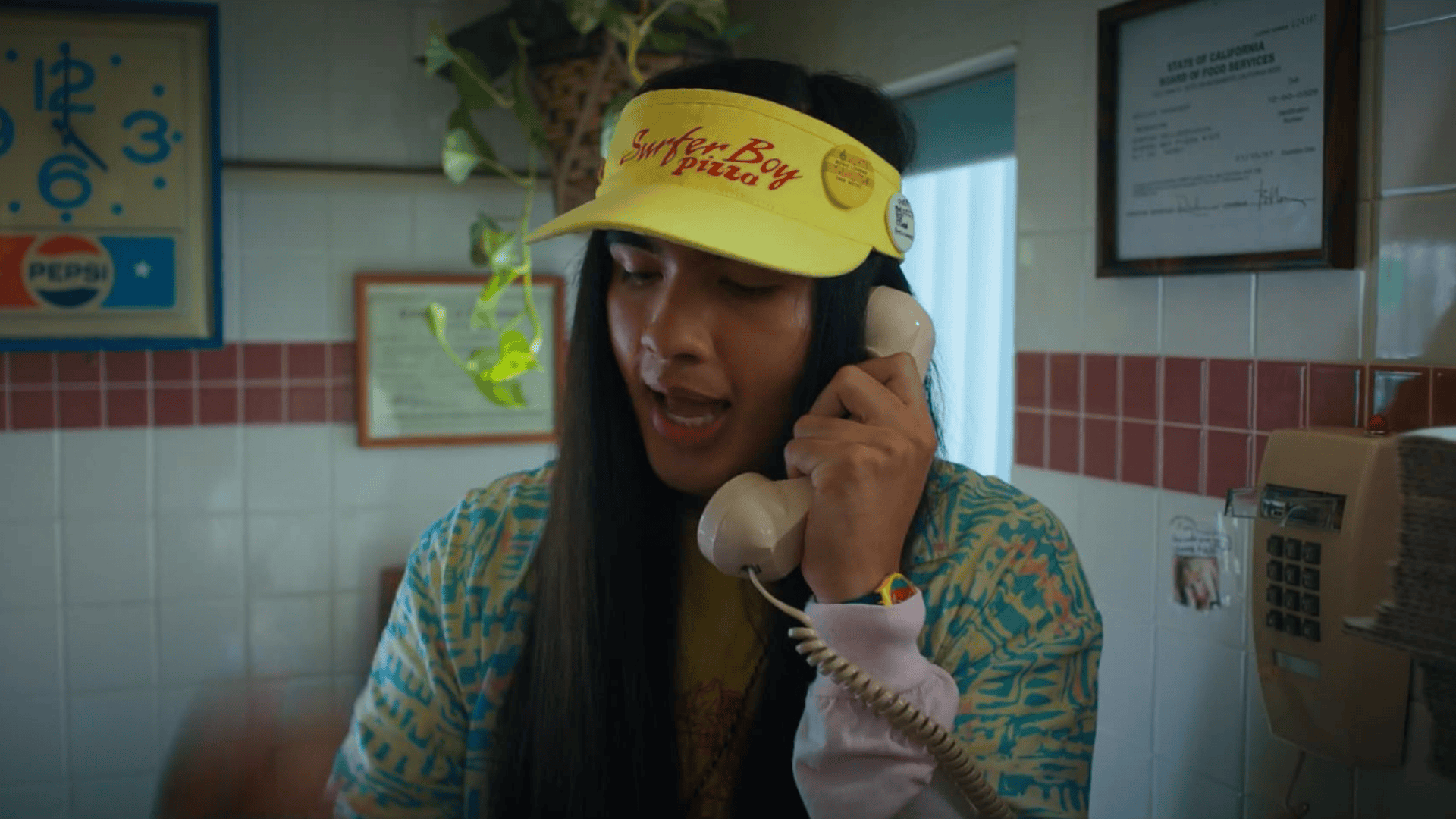 ”Hold onto your butts, brochachos!” Who is Argyle in Stranger Things? - Who Is Argyle Stranger Things