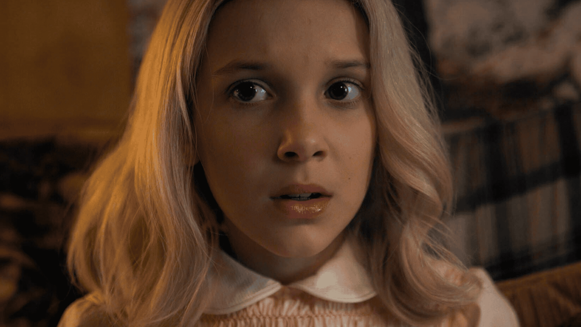 How Does Stranger Things Rank On Rotten Tomatoes, Metacritic And IMDB? - Stranger Things Ratings On Rotten Tomatoes