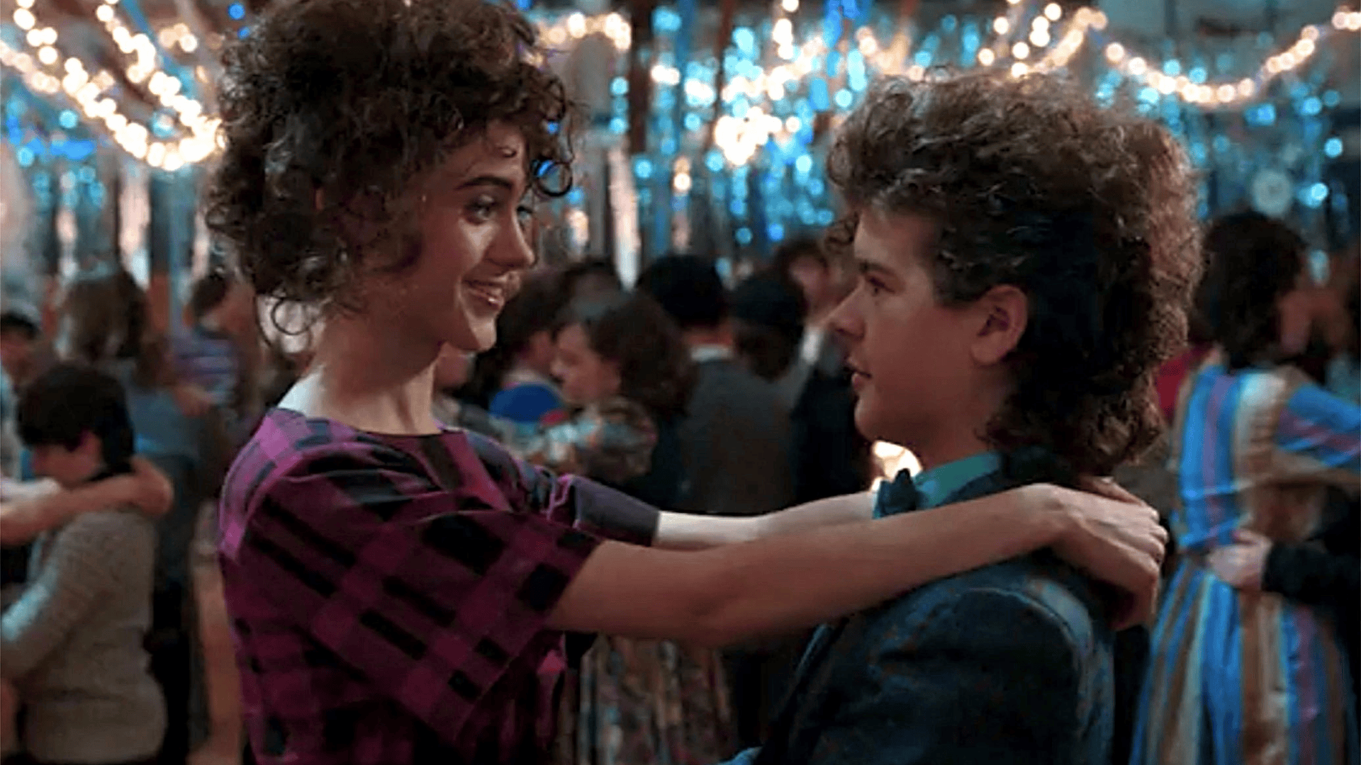 How Michael Stein And Kyle Dixon Shaped Stranger Things’ Musical Identity - Stranger Things Music Analysis