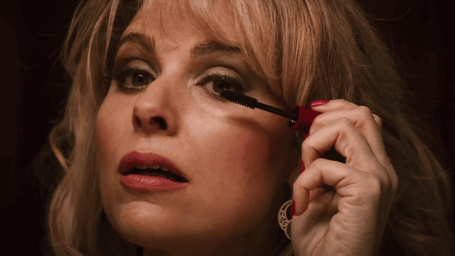 Is Mike And Nancy's Mom, Karen Wheeler, Vecna's Sister In Stranger Things 5? - Karen Wheeler Vecna's Sister Stranger Things