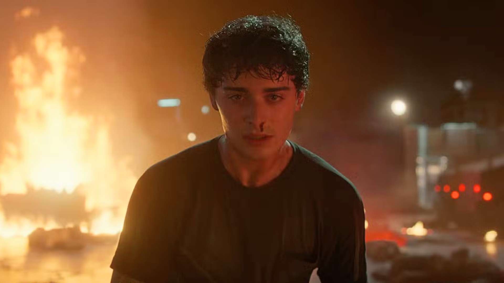 Netflix's Stranger Things Has Revived 1980s Brands For Good - Stranger Things 1980S Brands Revival