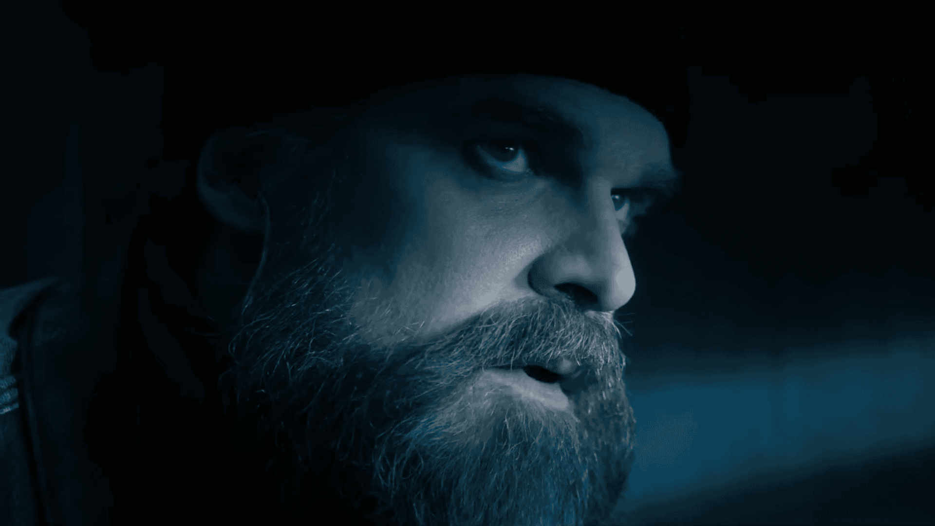 Release Schedule of Stranger Things 5: When Are The Stranger Things Season 5 Episodes Released? - Stranger Things Season 5 Release Date