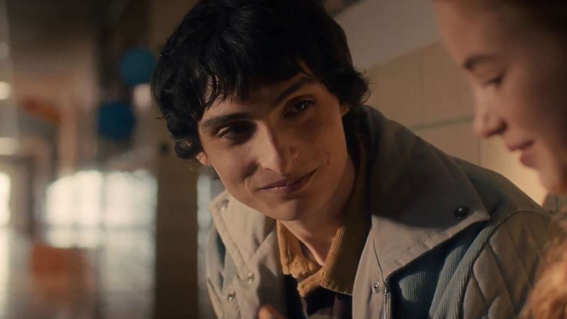 Schwinn Tasked With Recreating 500 Limited Edition Bikes From Stranger Things - Stranger Things Limited Edition Bikes