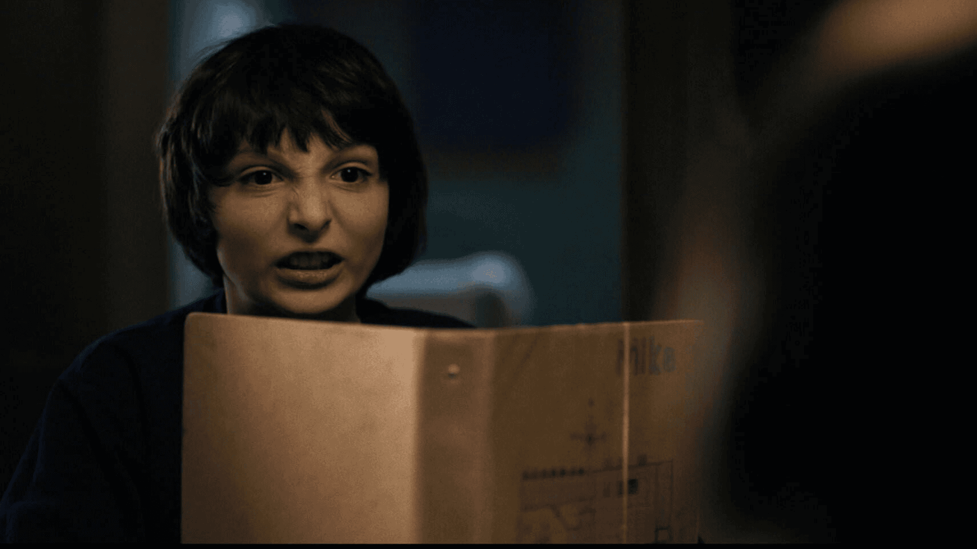 Stranger Things’ Dungeons & Dragons Books Were Carefully Crafted 1980s Replicas - Stranger Things Dungeons And Dragons Books