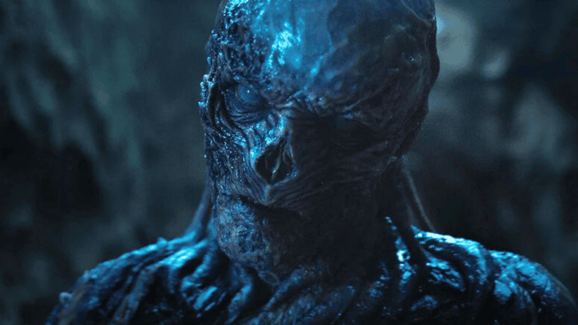 Stranger Things Horror Nights 2023 Maze Immerses Guests in Vecna’s World - Stranger Things Horror Nights 2023