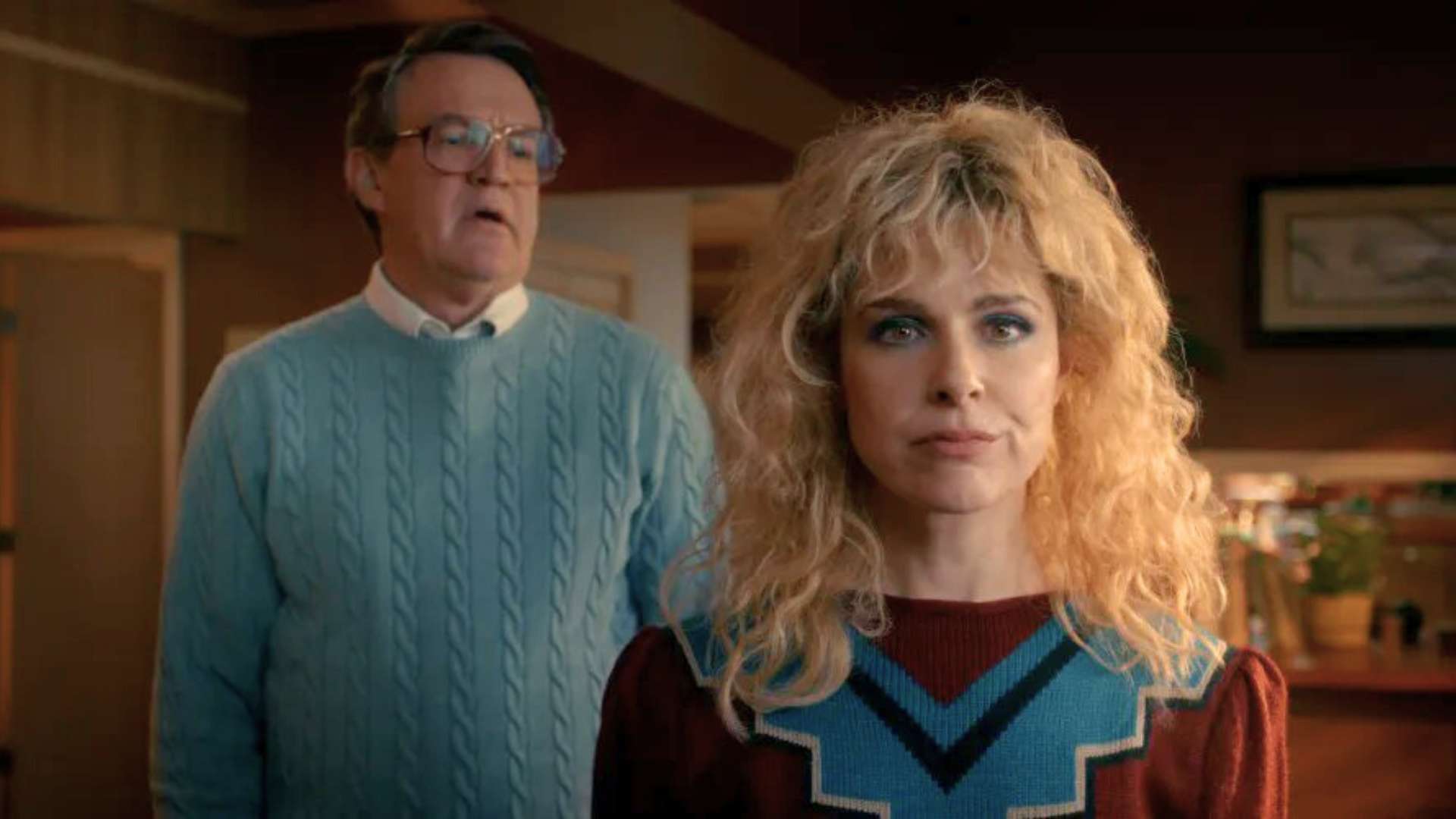 Stranger Things May Be Set In The 1980s, But It’s Not About The 1980s - Stranger Things 1980S Nostalgia Explained