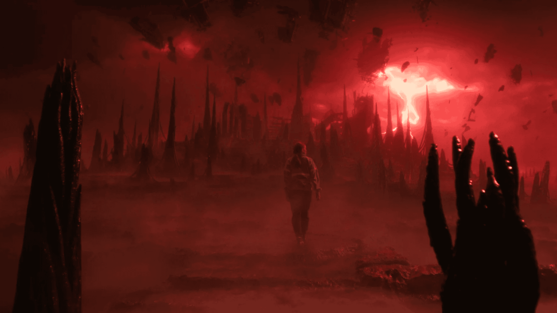 Stranger Things: The VR Experience: What Is In The Stranger Things VR Game - Stranger Things Vr Game Features