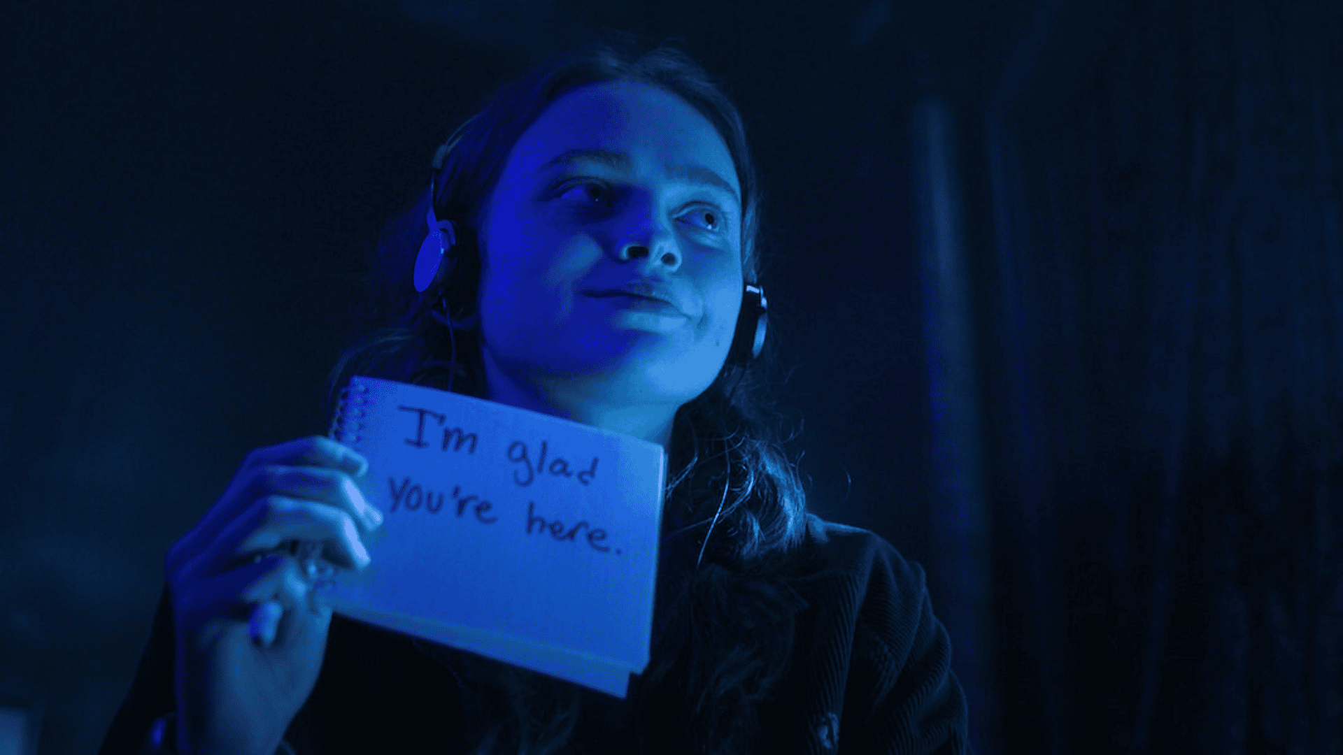 The Best Songs In Stranger Things According To Reddit Users - Best Songs In Stranger Things