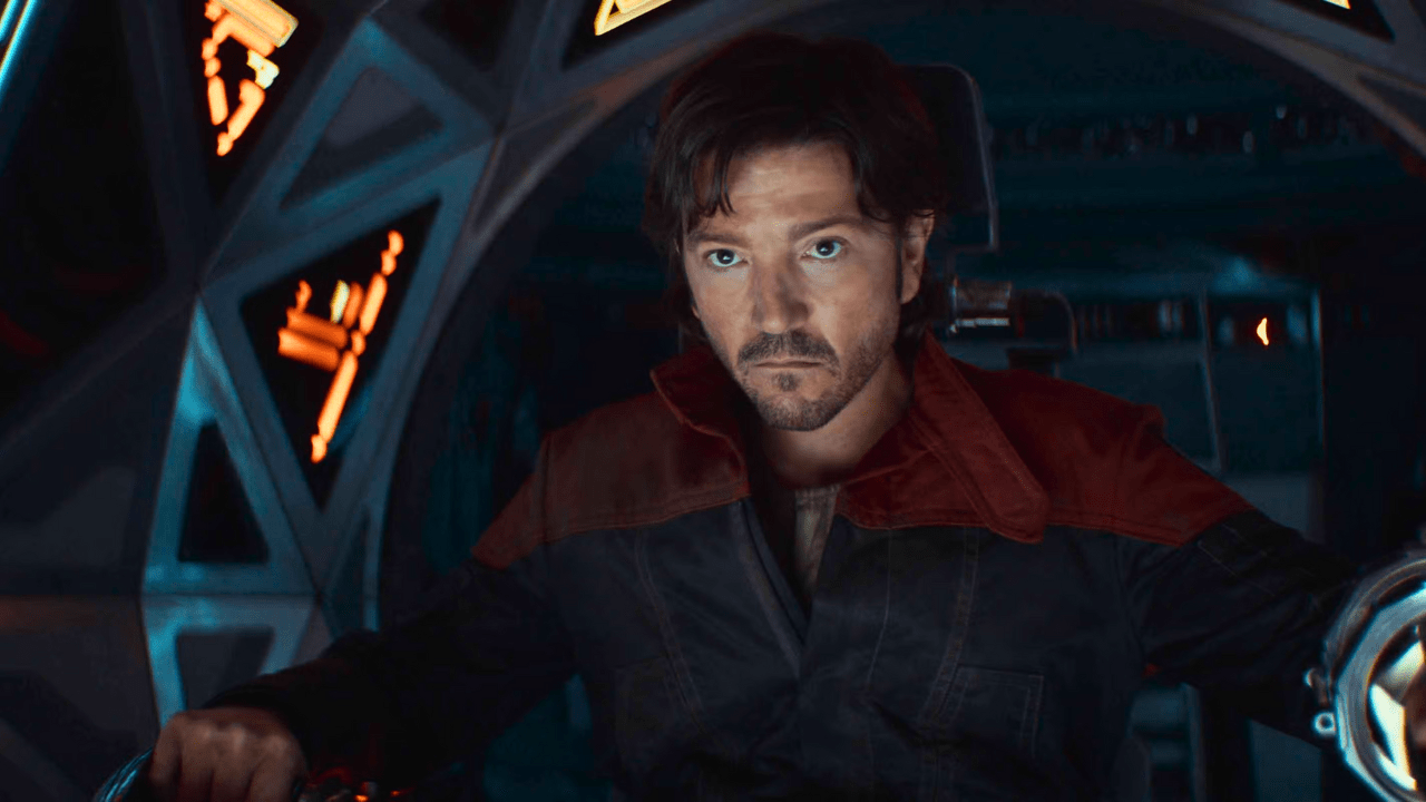 The Biggest Emmy Surprises: 6 Surprises From 2025’s Emmy Nominations - 2025 Primetime Emmy Surprises