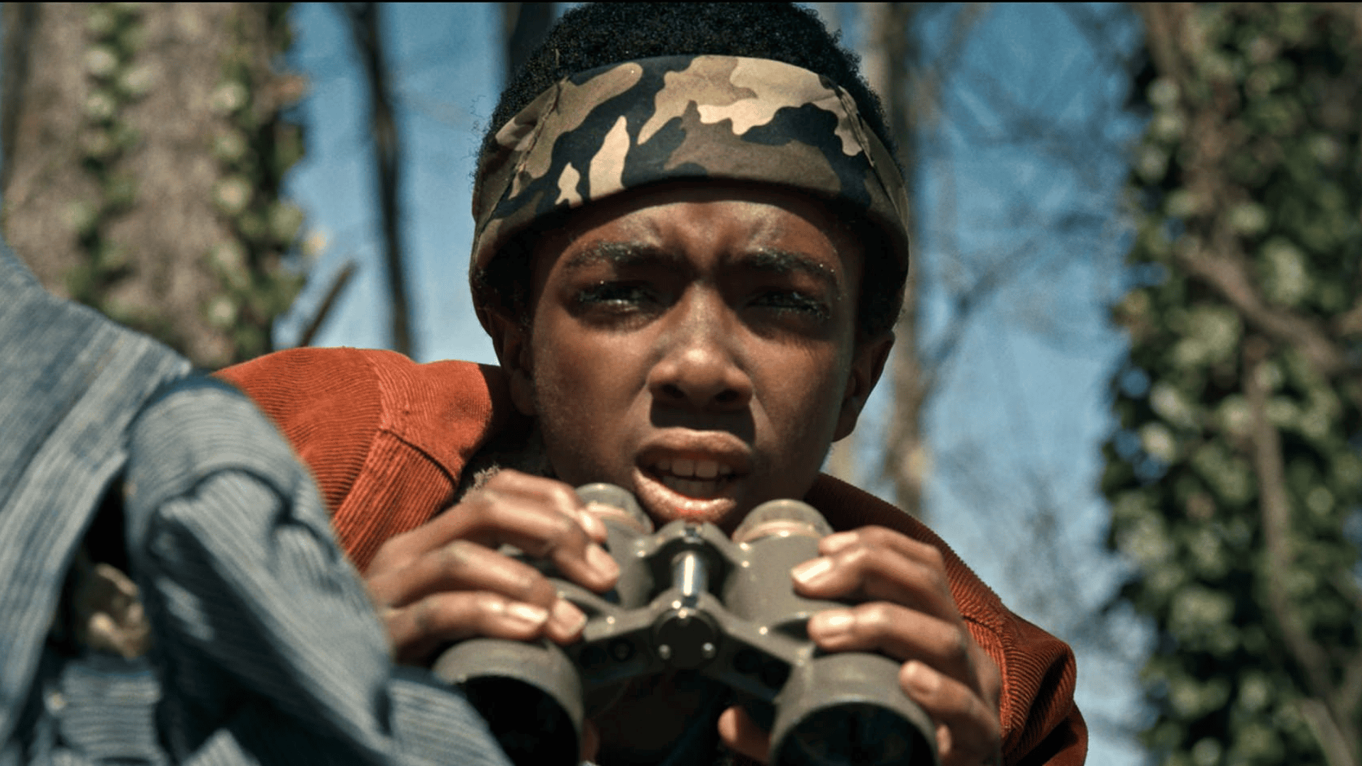 The Sci-Fi Trope We Love About Stranger Things - Stranger Things Sci-Fi Tropes