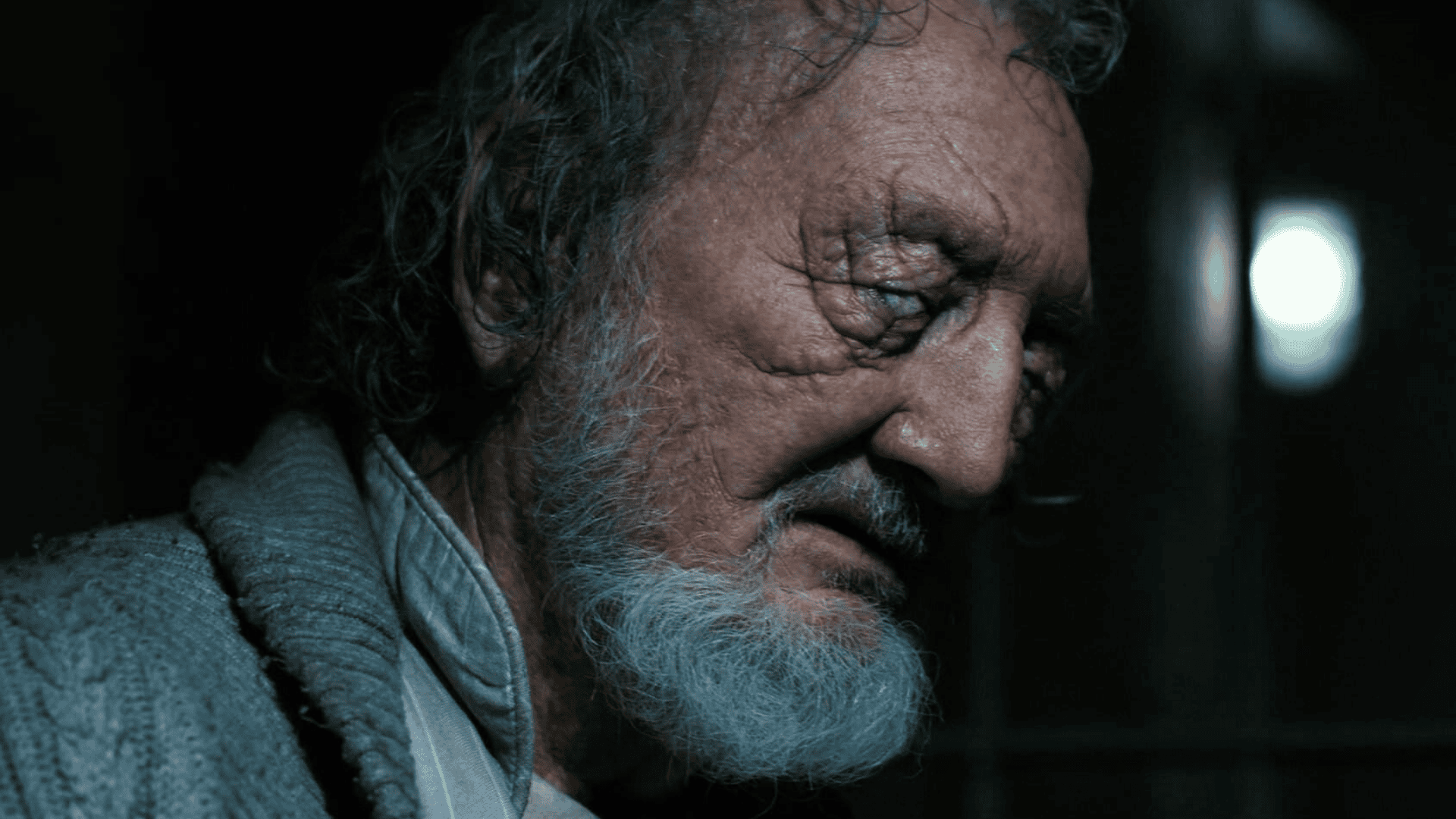 The Stranger Things 3 Character Robert Englund Nearly Played Before Victor Creel - Stranger Things Robert Englund Role