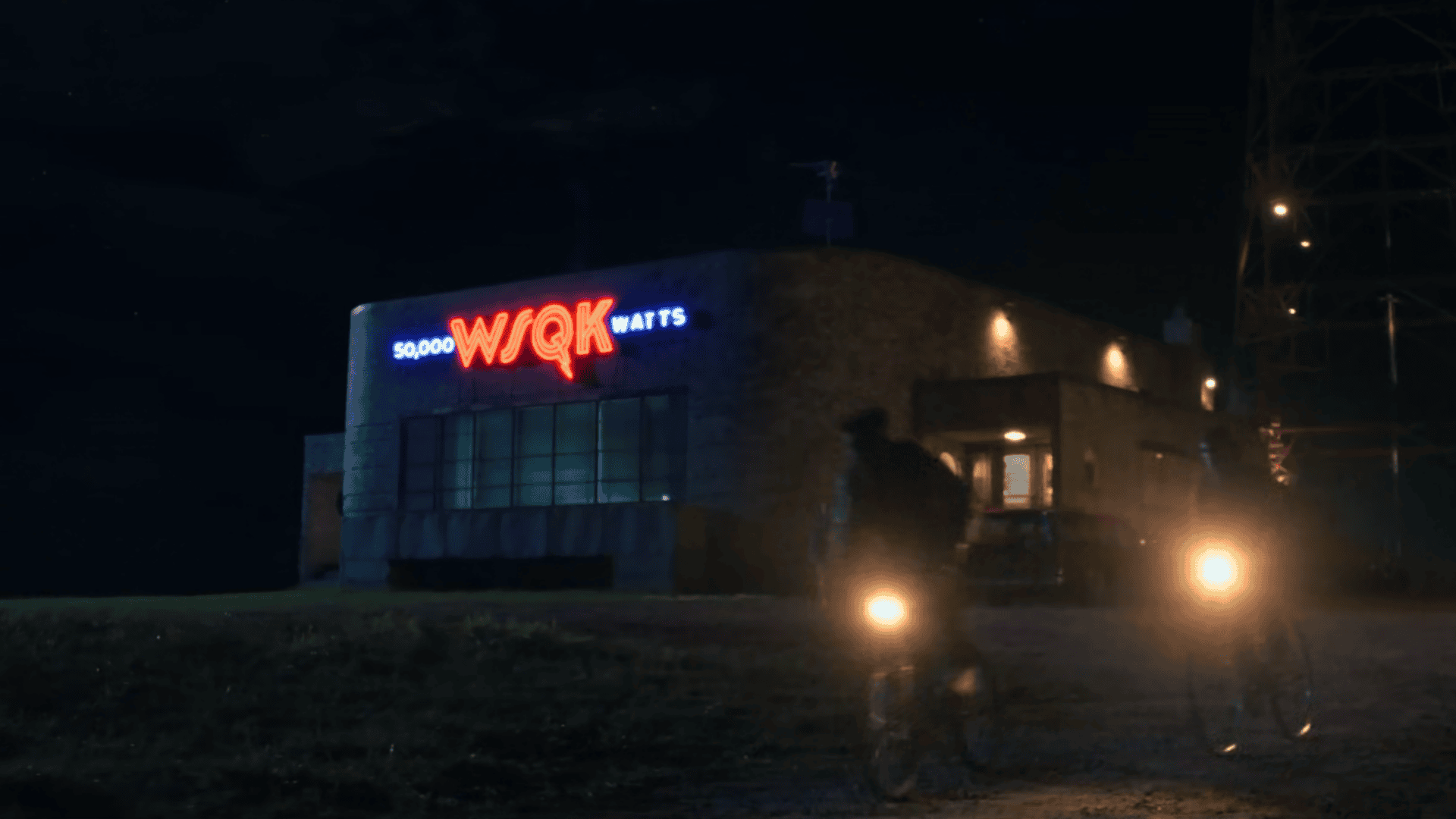 “The Turnbow Trap” Will Be The Most Classic Stranger Things Season 5 Episode - Stranger Things Season 5 The Turnbow Trap