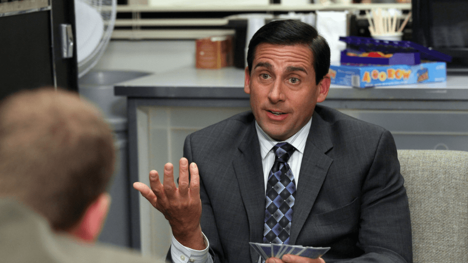 Top 10 American Comedy Shows Of All Time: Why They're Worth Watching - Top 10 American Comedy Shows