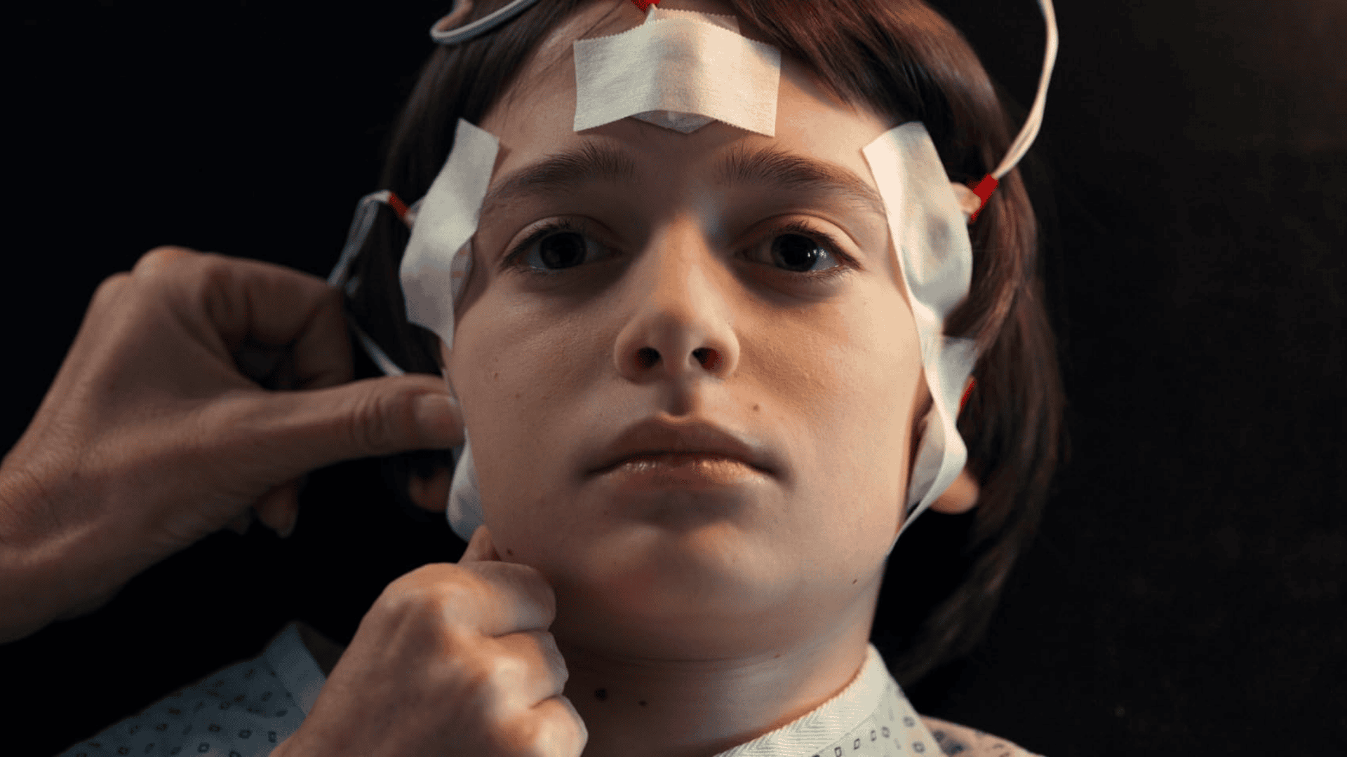 What Exactly Is The Montauk Project That Inspired Stranger Things? - Montauk Project Stranger Things Explained