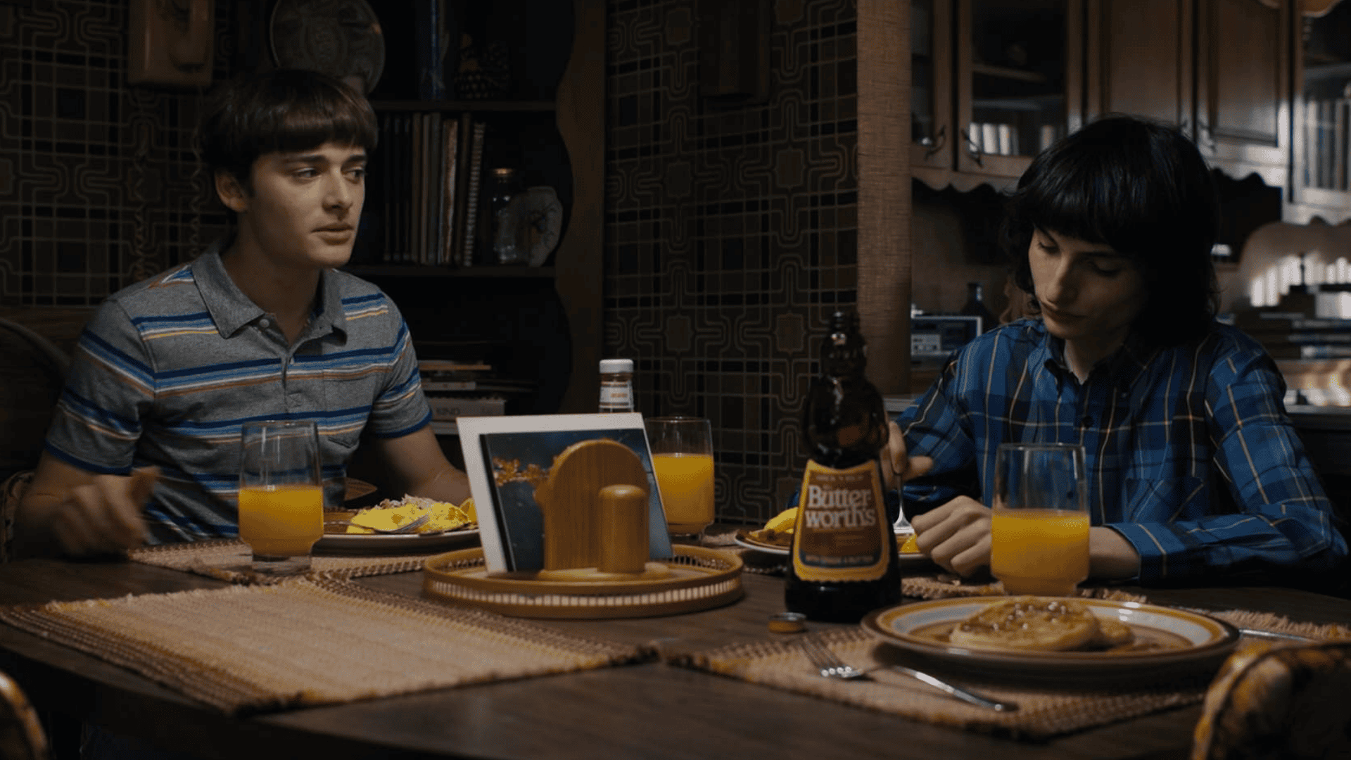 What Has Finn Wolfhard Been Working On Alongside Stranger Things - Finn Wolfhard Stranger Things