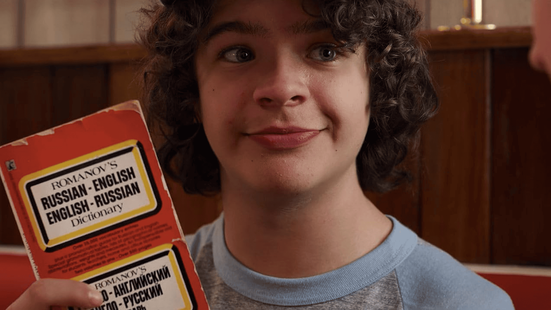 What Happens In Stranger Things Season 3? - Season 3 Stranger Things Summary