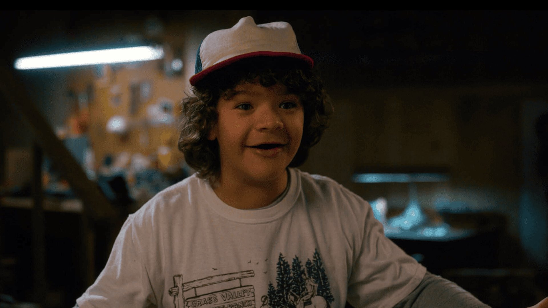 Why Does Stranger Things Begin In 1983? - Stranger Things 1983 Explanation