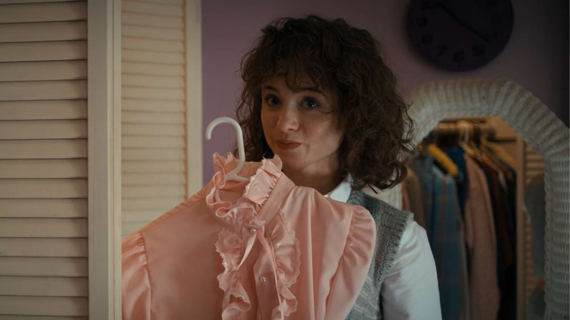 Why Stranger Things' Starcourt Mall Wasn't Left As A Permanent Attraction - Stranger Things Starcourt Mall Closure