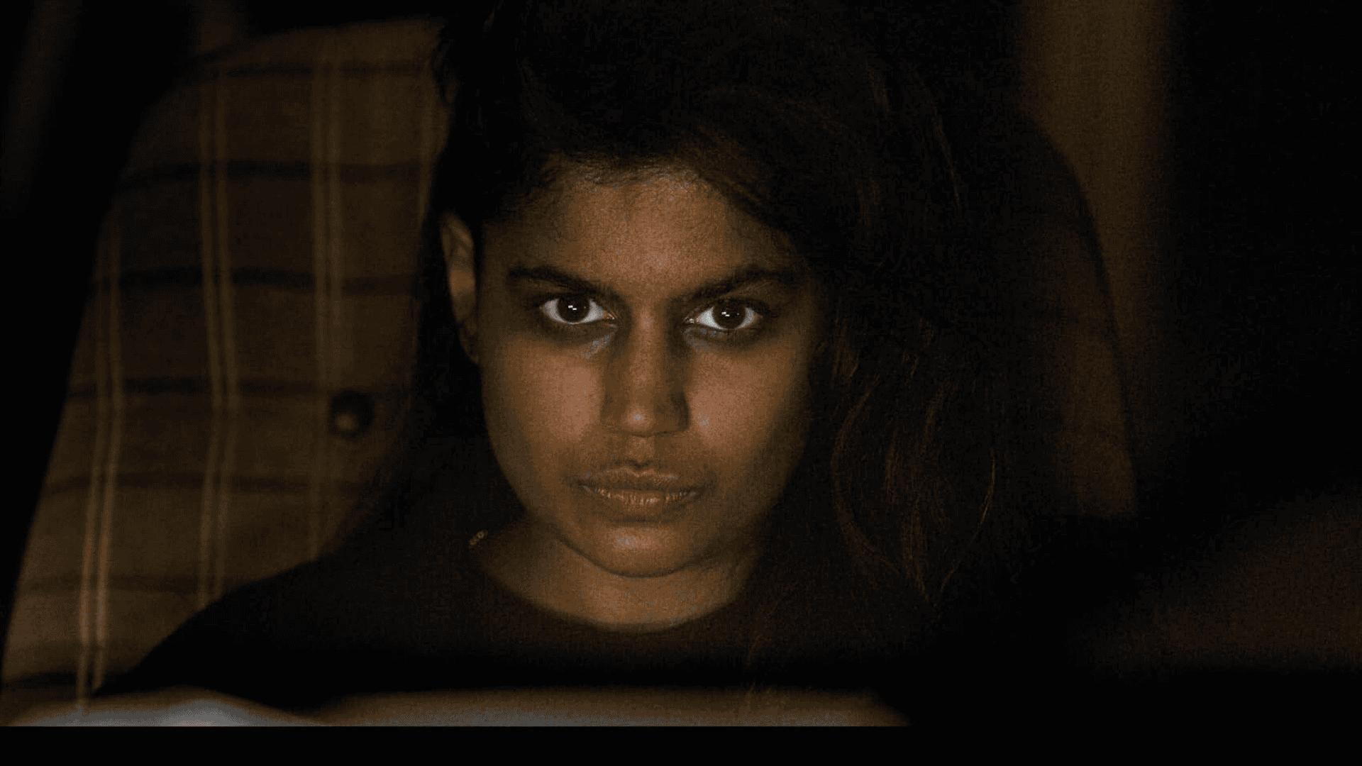 Will We See Kali Again In Stranger Things Season 5? Or Was That Episode Truly Nothing? - Kali In Stranger Things Season 5